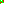Destellos dst-1480613