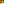 Destellos dst-1480614