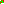 Destellos dst-1480615