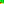 Destellos dst-1480616