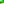 Destellos dst-1480617