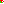 Destellos dst-148062