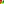 Destellos dst-1480624