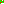 Destellos dst-1480625