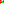 Destellos dst-1480626