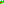 Destellos dst-1480628