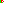 Destellos dst-148063