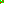 Destellos dst-1480631