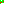 Destellos dst-1480637