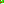 Destellos dst-1480638