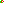 Destellos dst-148064