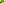 Destellos dst-1480640