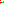 Destellos dst-1480647