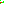 Destellos dst-1480648