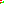 Destellos dst-1480649