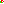Destellos dst-148065