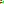 Destellos dst-1480651