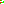 Destellos dst-1480652