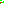 Destellos dst-1480654