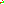 Destellos dst-1480655