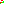 Destellos dst-1480656