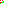 Destellos dst-1480657