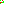 Destellos dst-1480658