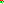 Destellos dst-148066