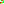 Destellos dst-1480660
