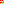 Destellos dst-1480662