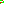 Destellos dst-1480663