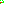 Destellos dst-1480665