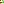 Destellos dst-1480666
