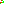 Destellos dst-1480667