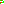 Destellos dst-1480668