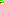 Destellos dst-1480669