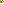 Destellos dst-148067
