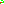Destellos dst-1480670