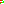 Destellos dst-1480671