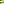 Destellos dst-1480672