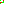 Destellos dst-1480673