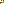 Destellos dst-1480674