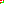 Destellos dst-1480675