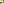 Destellos dst-1480676