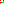 Destellos dst-1480677