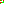 Destellos dst-1480678