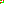 Destellos dst-1480679