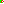 Destellos dst-148068