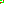 Destellos dst-1480680