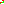 Destellos dst-1480681